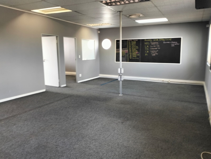 To Let commercial Property for Rent in Durbanville Western Cape